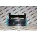 Razor Blade Ultra - Black 8 Inch